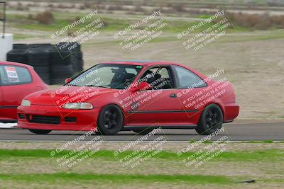 media/Dec-19-2025-Lucky Dog Racing (Fri) [[3b7b1b5fc8]]/Intermediate High/Session 3 Turn 2 Speed Pan/